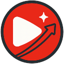 YouTubeViewsBuy Team